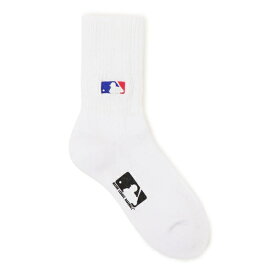 楽天市場 Lbエンブレムの通販