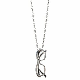 反対 アリス 記念日 Beams ネックレス メンズ P Suzuka Jp