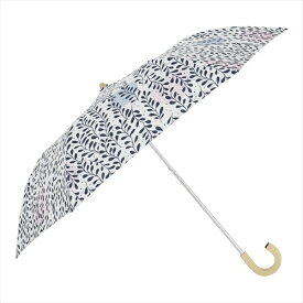 korko(晴雨兼用日傘/手開き2段折りたたみ傘/撥水/UV＆遮光率99％/遮熱/シリコンの滑止め)／コルコ（korko）