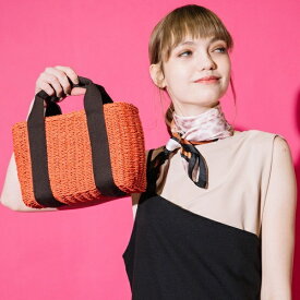 楽天市場 ミニバッグ かごバッグ レディースバッグ バッグ バッグ 小物 ブランド雑貨の通販 楽天市場 ミニバッグ かごバッグ レディースバッグ バッグ バッグ 小物 ブランド雑貨の通販
