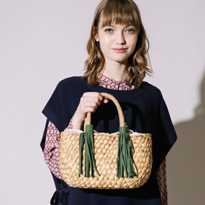 楽天市場 Cooco クーコ かごバッグ レディース トートバッグ フリンジ クーコ Cooco 丸井 マルイ 楽天市場店 楽天市場 Cooco クーコ かごバッグ レディース トートバッグ フリンジ クーコ Cooco 丸井 マルイ 楽天市場店