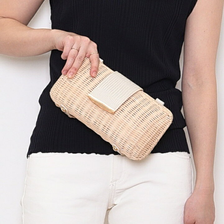 楽天市場 Cooco クーコ かごバッグ レディース クラッチバッグ 大人 3way 浴衣 ラタン クーコ Cooco 丸井 マルイ 楽天市場店 楽天市場 Cooco クーコ かごバッグ レディース クラッチバッグ 大人 3way 浴衣 ラタン クーコ Cooco 丸井 マルイ 楽天市場店