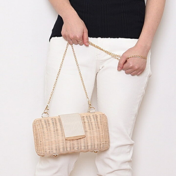 楽天市場 Cooco クーコ かごバッグ レディース クラッチバッグ 大人 3way 浴衣 ラタン クーコ Cooco 丸井 マルイ 楽天市場店 楽天市場 Cooco クーコ かごバッグ レディース クラッチバッグ 大人 3way 浴衣 ラタン クーコ Cooco 丸井 マルイ 楽天市場店