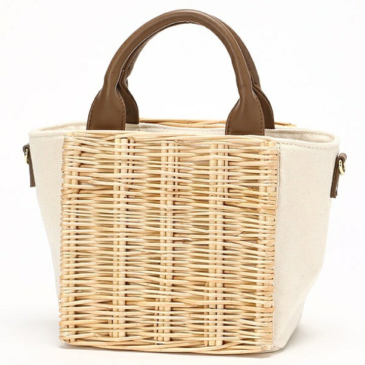 楽天市場 Cooco クーコ かごバッグ レディース トートバッグ 大人 キャンバス 2way クーコ Cooco 丸井 マルイ 楽天市場店 楽天市場 Cooco クーコ かごバッグ レディース トートバッグ 大人 キャンバス 2way クーコ Cooco 丸井 マルイ 楽天市場店