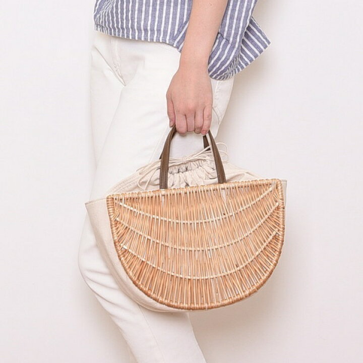 楽天市場 Cooco クーコ かごバッグ レディース トートバッグ 大人 キャンバス ハンドバッグ クーコ Cooco 丸井 マルイ 楽天市場店 楽天市場 Cooco クーコ かごバッグ レディース トートバッグ 大人 キャンバス ハンドバッグ クーコ Cooco 丸井 マルイ 楽天市場店