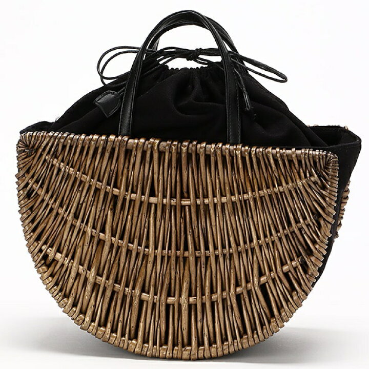 楽天市場 Cooco クーコ かごバッグ レディース トートバッグ 大人 キャンバス ハンドバッグ クーコ Cooco 丸井 マルイ 楽天市場店 楽天市場 Cooco クーコ かごバッグ レディース トートバッグ 大人 キャンバス ハンドバッグ クーコ Cooco 丸井 マルイ 楽天市場店