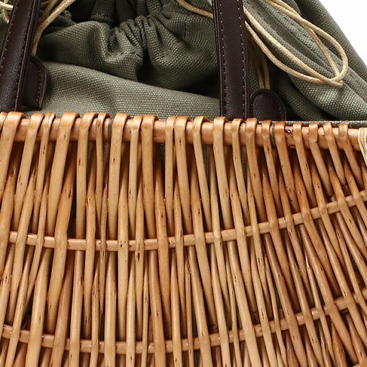 楽天市場 Cooco クーコ かごバッグ レディース トートバッグ 大人 キャンバス ハンドバッグ クーコ Cooco 丸井 マルイ 楽天市場店 楽天市場 Cooco クーコ かごバッグ レディース トートバッグ 大人 キャンバス ハンドバッグ クーコ Cooco 丸井 マルイ 楽天市場店