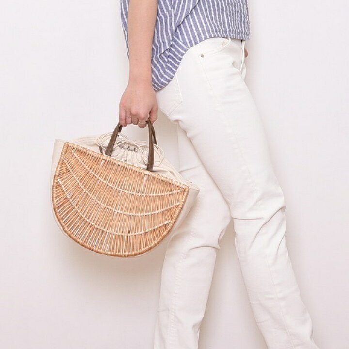 楽天市場 Cooco クーコ かごバッグ レディース トートバッグ 大人 キャンバス ハンドバッグ クーコ Cooco 丸井 マルイ 楽天市場店 楽天市場 Cooco クーコ かごバッグ レディース トートバッグ 大人 キャンバス ハンドバッグ クーコ Cooco 丸井 マルイ 楽天市場店