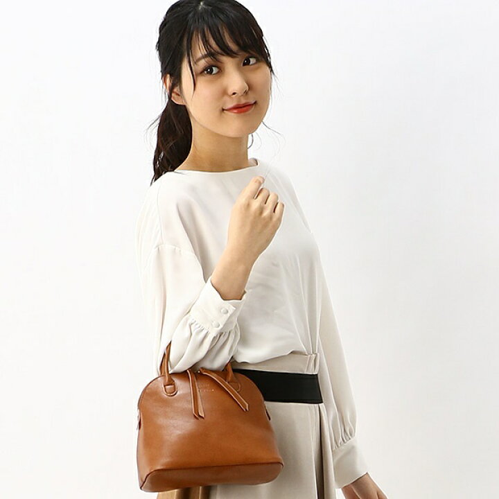 楽天市場】LIGHT LEATHER BOSTON/S／タイドウェイ（TIDEWAY） : 丸井  