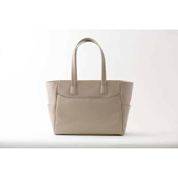 楽天市場】【整理収納アドバイザー考案 収納バッグ】Carry in Storage 