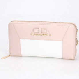 楽天市場 リズリサ 財布の通販