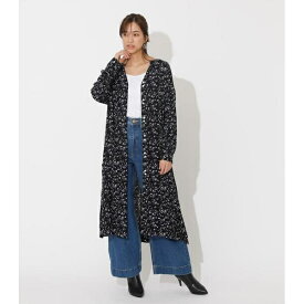 楽天市場 デニム ワンピース ブランドアズールバイマウジー レディースファッション の通販