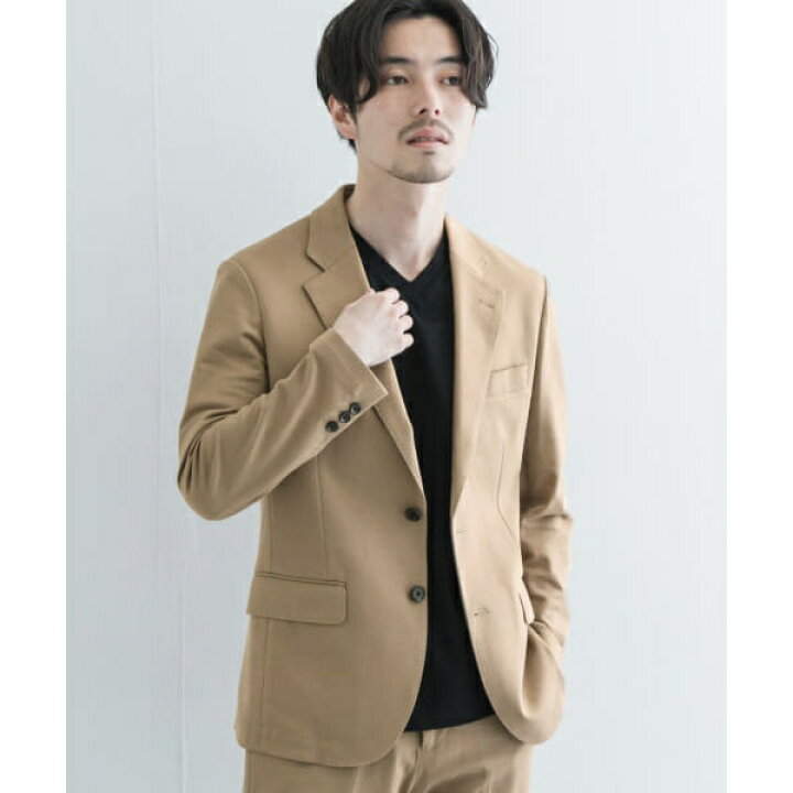 楽天市場】ALBINI SURF KNIT 2B JACKET／アーバンリサーチ（URBAN 