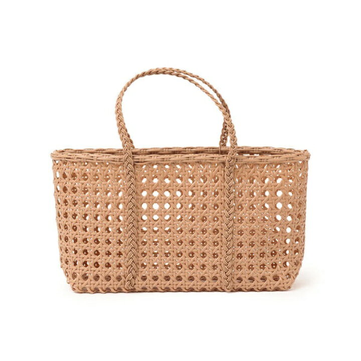 楽天市場 ｂｅｍｂｉｅｎ カテリーナバッグ シップス レディース Ships For Women 丸井 マルイ 楽天市場店