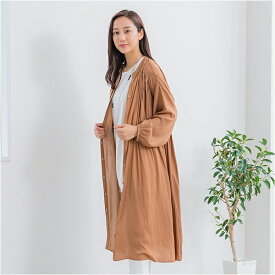 楽天市場 シロップ ワンピース レディースファッション の通販