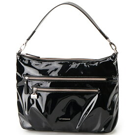 楽天市場 ラ バガジェリー La Bagagerie プリュイの通販