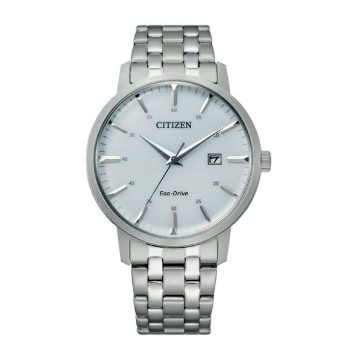 楽天市場 Citizen シチズン オレフェリッチ 流通限定モデル Bm7460 h シチズン 丸井 マルイ 楽天市場店