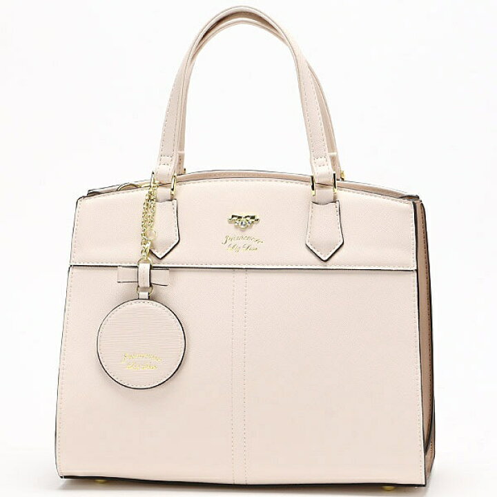 楽天市場 Primverelizlisaヴィオレ リズリサ バッグ ウォレット Liz Lisa Bag Wallet 丸井 マルイ 楽天市場店