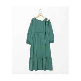 楽天市場 アズノウアズ Sale ワンピース レディースファッション の通販