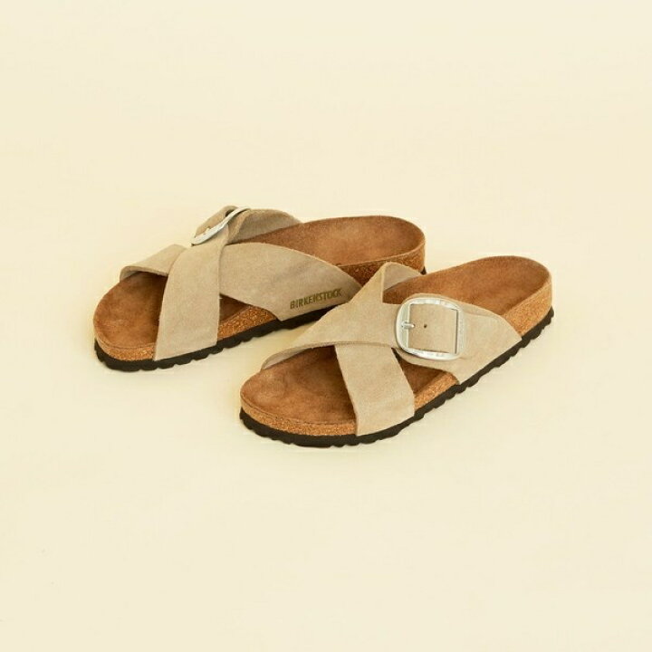 楽天市場】【別注】＜BIRKENSTOCK（ビルケンシュトック  