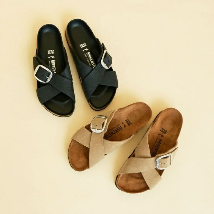 楽天市場】【別注】＜BIRKENSTOCK（ビルケンシュトック  