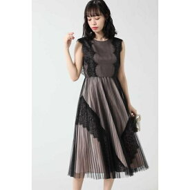 楽天市場 パーティードレス ブランドローズバッド ワンピース レディースファッション の通販