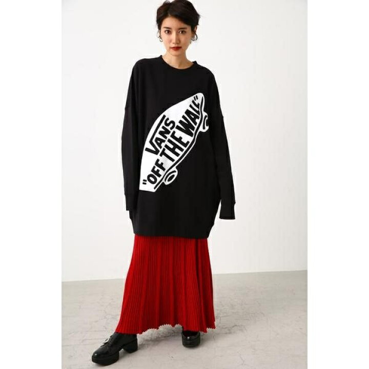 楽天市場 Rcs X Vans ワンピース ロデオクラウンズ ワイドボウル Rodeo Crowns Wide Bowl 丸井 マルイ 楽天市場店 楽天市場 Rcs X Vans ワンピース ロデオクラウンズ ワイドボウル Rodeo Crowns Wide Bowl 丸井 マルイ 楽天市場店
