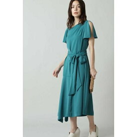 楽天市場 パーティードレス ブランドローズバッド ワンピース レディースファッション の通販