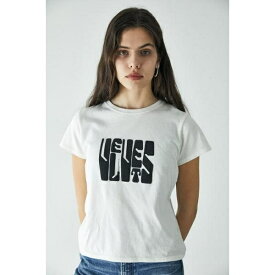 楽天市場 Moussy Tシャツ ロゴの通販 楽天市場 Moussy Tシャツ ロゴの通販
