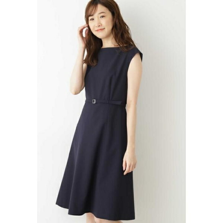 楽天市場 With 美人百花 掲載 サッカーフィット フレアワンピース ナチュラルビューティーベーシック Natural Beauty Basic 丸井 マルイ 楽天市場店 楽天市場 With 美人百花 掲載 サッカーフィット フレアワンピース ナチュラルビューティーベーシック Natural Beauty Basic 丸井 マルイ 楽天市場店