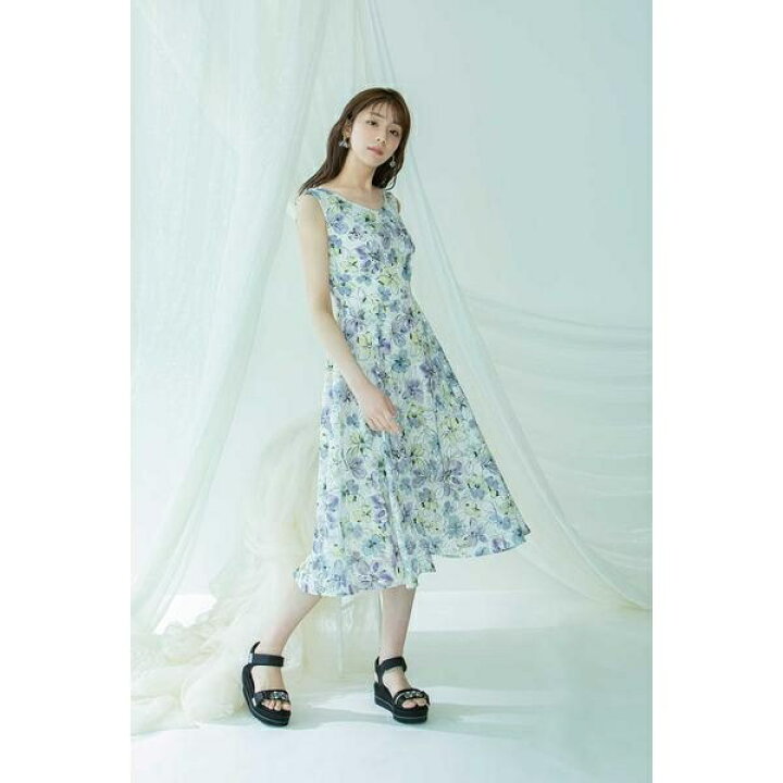 楽天市場】｜美人百花 6月号掲載｜｜MORE 5月号掲載｜ビジュースポーツ  