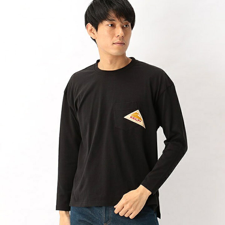 楽天市場 Kelty Frapbois Tシャツ フラボア 丸井 マルイ 楽天市場店