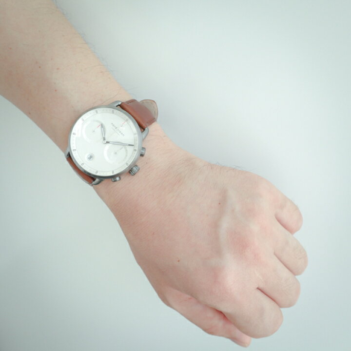 楽天市場】Pioneer パイオニア move限定モデル 42mm【国内正規品 