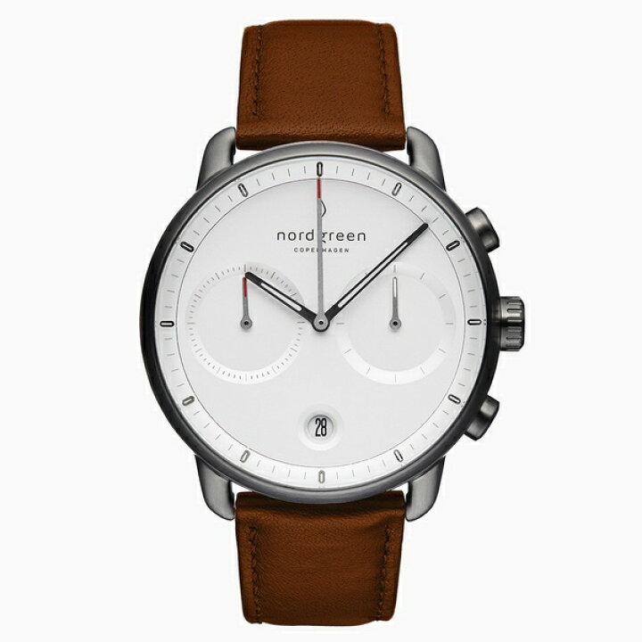 楽天市場】Pioneer パイオニア move限定モデル 42mm【国内正規品 