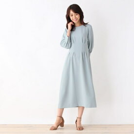 楽天市場 オペークドットクリップ ワンピースの通販