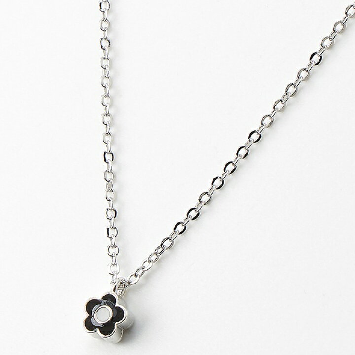 宅配 Mary Quant ネックレス O1saude Com Br