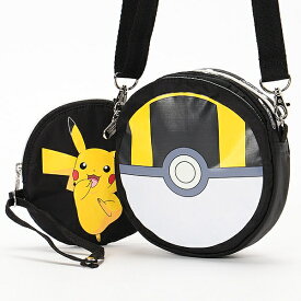 楽天市場 ウルトラボール ポケモンの通販