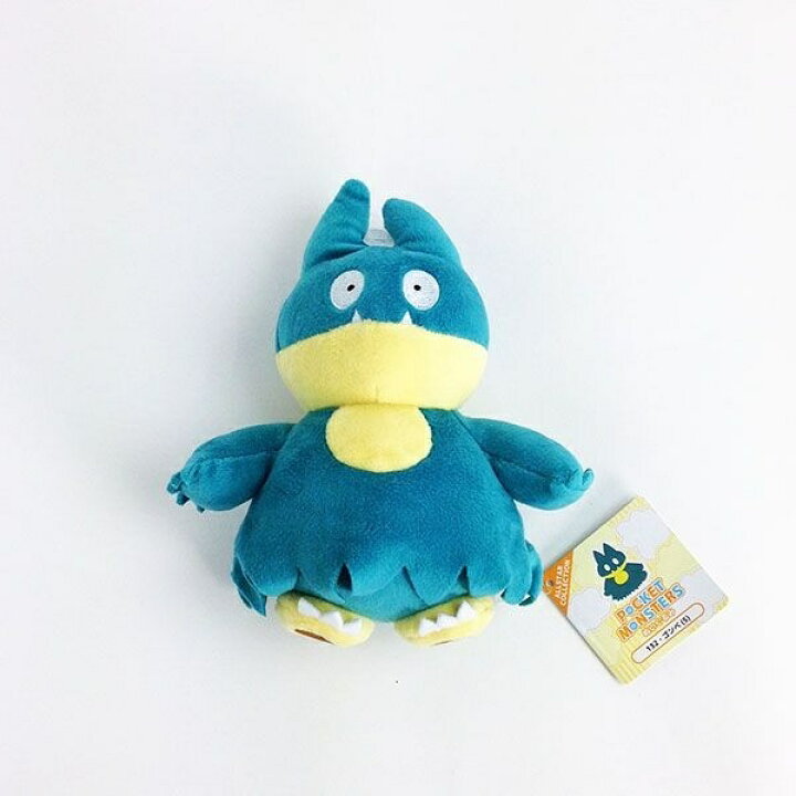 楽天市場 ポケモン ゴンベ ぬいぐるみ S グッズ パーフェクト ワールド トーキョー Perfect World Tokyo 丸井 マルイ 楽天市場店 楽天市場 ポケモン ゴンベ ぬいぐるみ S グッズ パーフェクト ワールド トーキョー Perfect World Tokyo 丸井 マルイ 楽天市場店