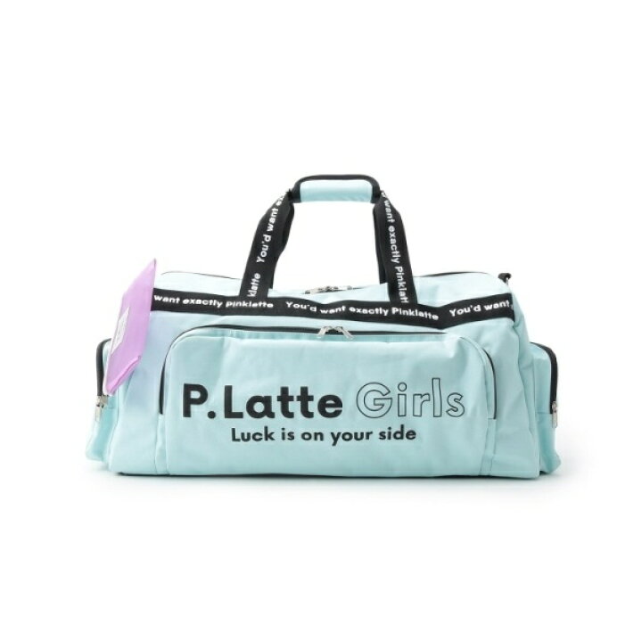 楽天市場 ロゴトラベルボストンバッグ ピンクラテ Pink Latte 丸井 マルイ 楽天市場店 楽天市場 ロゴトラベルボストンバッグ ピンクラテ Pink Latte 丸井 マルイ 楽天市場店