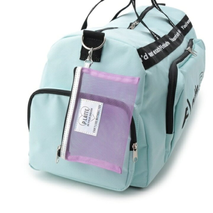 楽天市場 ロゴトラベルボストンバッグ ピンクラテ Pink Latte 丸井 マルイ 楽天市場店 楽天市場 ロゴトラベルボストンバッグ ピンクラテ Pink Latte 丸井 マルイ 楽天市場店