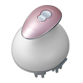 ミーゼ ヘッドスパリフト ピンク／ヤーマン（YA-MAN）