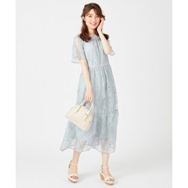 楽天市場 Feroux ワンピースの通販