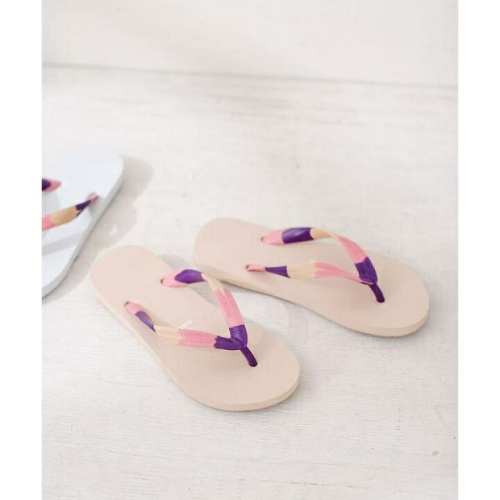 楽天市場 Cyaarvo Nanosp鼻緒ビーチサンダル ナノユニバース Nano Universe 丸井 マルイ 楽天市場店 楽天市場 Cyaarvo Nanosp鼻緒ビーチサンダル ナノユニバース Nano Universe 丸井 マルイ 楽天市場店