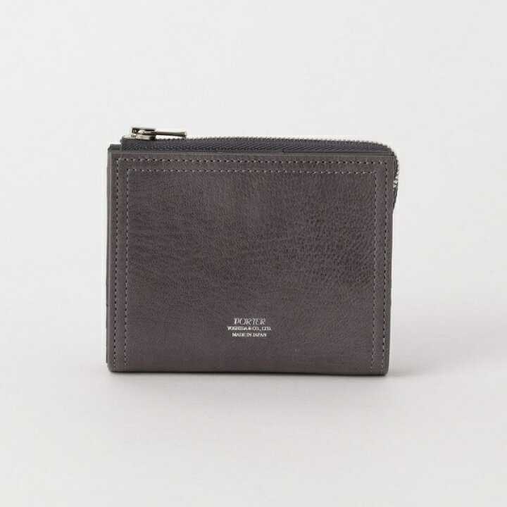 楽天市場】【別注】 ＜PORTER（ポーター）＞ FOLDING 