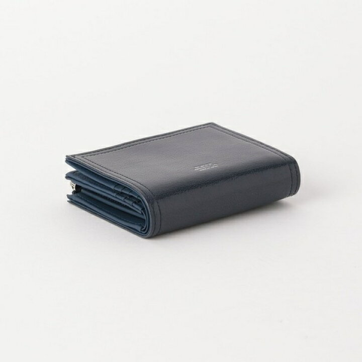楽天市場】【別注】 ＜PORTER（ポーター）＞ FOLDING 