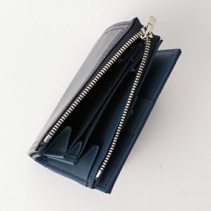楽天市場】【別注】 ＜PORTER（ポーター）＞ FOLDING 