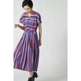 楽天市場 Rose Bud ワンピース レディースファッション の通販