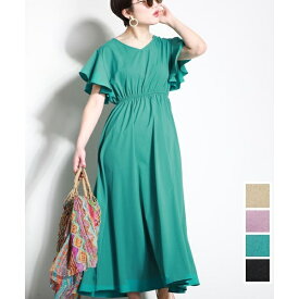 楽天市場 マルイ Cocaの通販