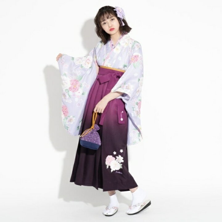楽天市場 卒服web限定 プレミアム袴セット 数量限定 ピンクラテ 丸井 マルイ 楽天市場店