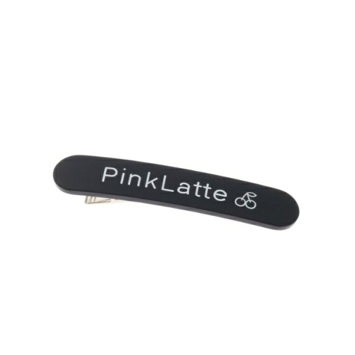 264円 スーパーセール期間限定 PINK-latte ピンク ラテ お花ヘアピンセット 264円 スーパーセール期間限定 PINK-latte ピンク ラテ お花ヘアピンセット